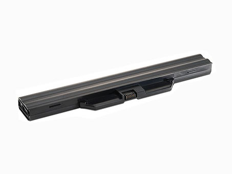 OEM Laptop Battery Replacement for  compaq 610