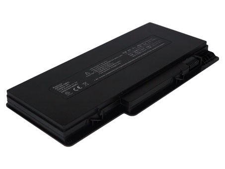 OEM Laptop Battery Replacement for  Hp Pavilion DM3z 1100 CTO