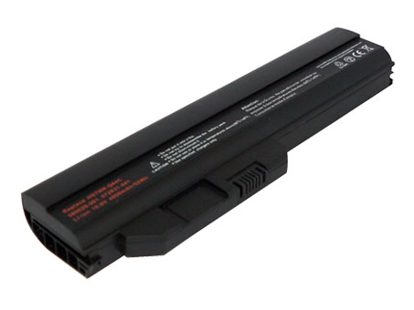 OEM Laptop Battery Replacement for  hp Pavilion dm1 2040ca