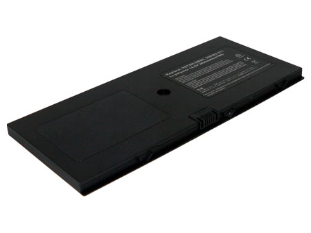 OEM Laptop Battery Replacement for  hp ProBook 5320m