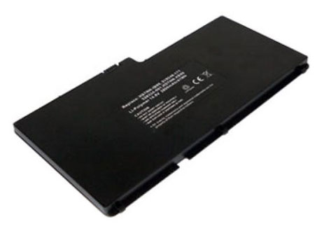 OEM Laptop Battery Replacement for  HP  Envy 13 1007LA