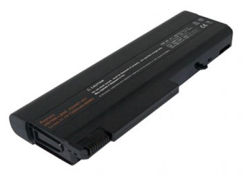 OEM Laptop Battery Replacement for  HP  ProBook 6555b