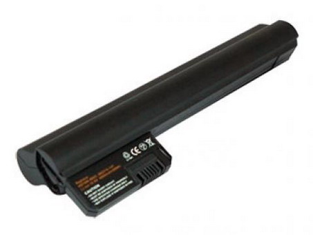 OEM Laptop Battery Replacement for  hp Mini 210 1180sa