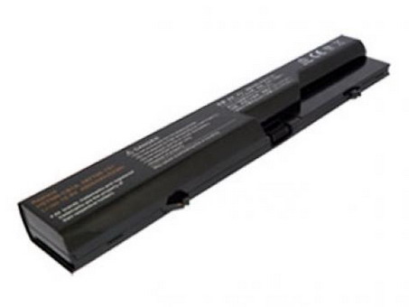OEM Laptop Battery Replacement for  hp ProBook 4425s