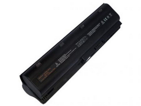 OEM Laptop Battery Replacement for  hp Pavilion g7 1053sf