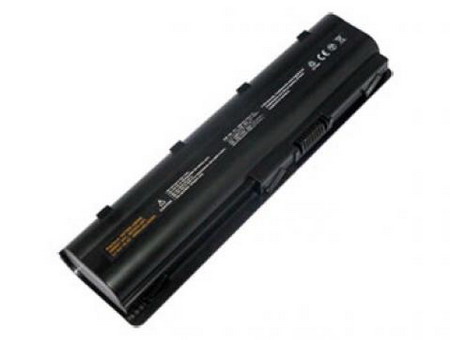 OEM Laptop Battery Replacement for  hp Pavilion g6 1263sr