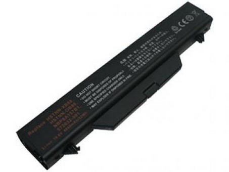 OEM Laptop Battery Replacement for  hp HSTNN OB88