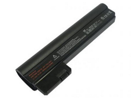 OEM Laptop Battery Replacement for  hp Mini 110 3009ca