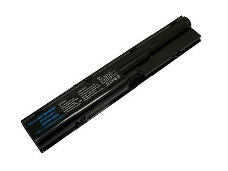 OEM Laptop Battery Replacement for  hp QK646AA