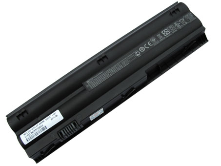 OEM Laptop Battery Replacement for  Hp Mini 210 4005tu