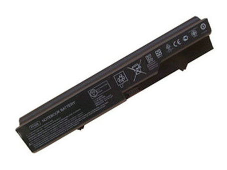 OEM Laptop Battery Replacement for  hp 420