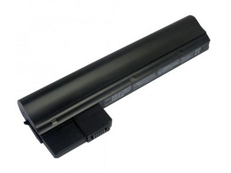 OEM Laptop Battery Replacement for  hp Mini 110 3695ej
