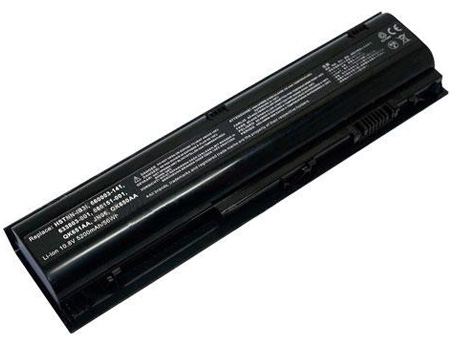 OEM Laptop Battery Replacement for  HP QK651AA