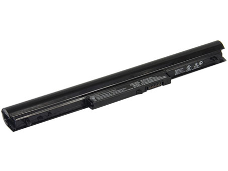 OEM Laptop Battery Replacement for  hp Pavilion Sleekbook 15 b050sf