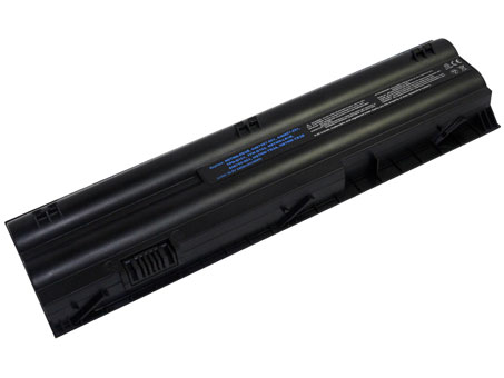 OEM Laptop Battery Replacement for  HP Mini 210 3000