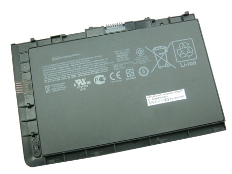 OEM Laptop Battery Replacement for  HP EliteBook Folio 9470m