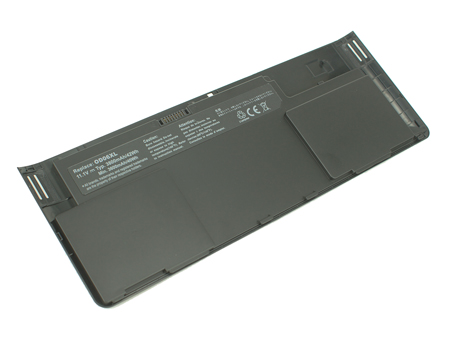 OEM Laptop Battery Replacement for  hp OD06XL