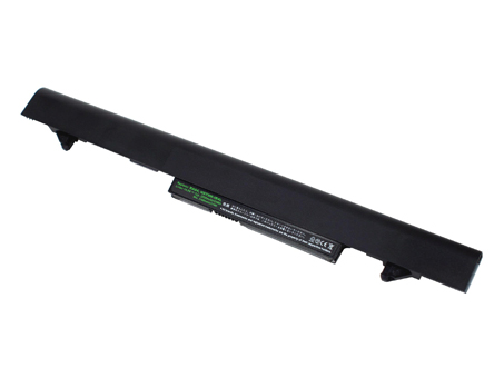 OEM Laptop Battery Replacement for  hp ProBook 430 G1