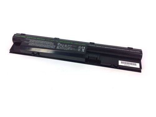 OEM Laptop Battery Replacement for  hp ProBook 450 G0
