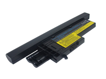 OEM Laptop Battery Replacement for  ibm 92P1174