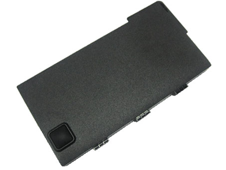 OEM Laptop Battery Replacement for  MSI CX600 049US