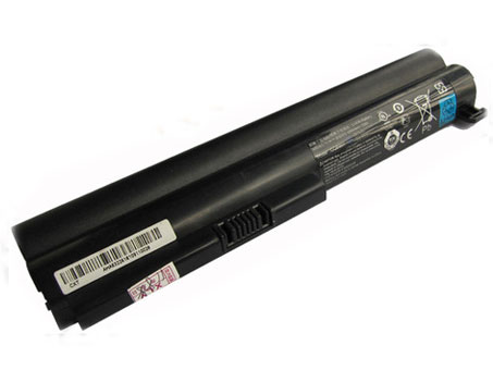 OEM Laptop Battery Replacement for  lg SQU 914