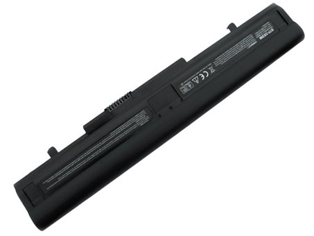 OEM Laptop Battery Replacement for  MEDION Akoya E6224