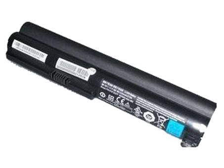 OEM Laptop Battery Replacement for  BENQ Joybook Lite U103W FT01