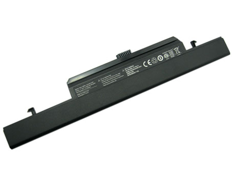 OEM Laptop Battery Replacement for  CLOVE 63AM43028 OA SDC