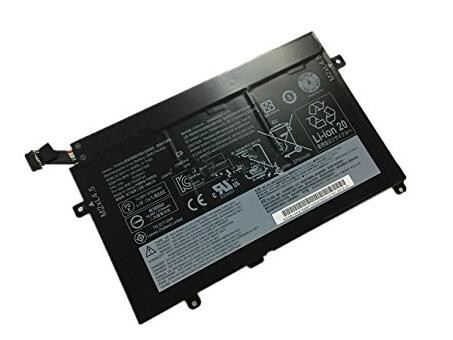 OEM Laptop Battery Replacement for  LENOVO ThinkPad E475 Series