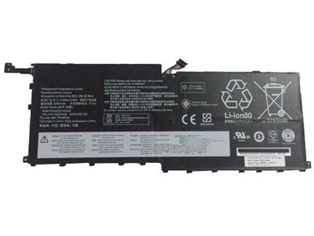 OEM Laptop Battery Replacement for  Lenovo ThinkPad X1 Carbon 20FB 005XUS