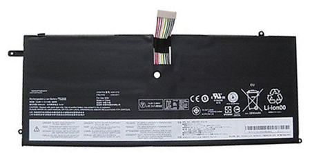 OEM Laptop Battery Replacement for  LENOVO ThinkPad X1 Carbon (3460)