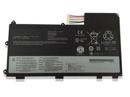 OEM Laptop Battery Replacement for  Lenovo 45N1089