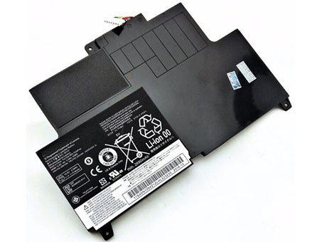 OEM Laptop Battery Replacement for  Lenovo ThinkPad S230u Twist Series