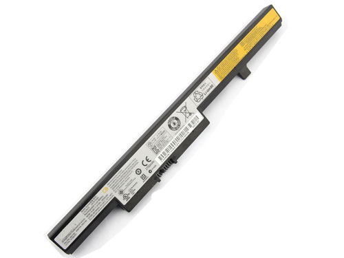 OEM Laptop Battery Replacement for  LENOVO L12M4E55