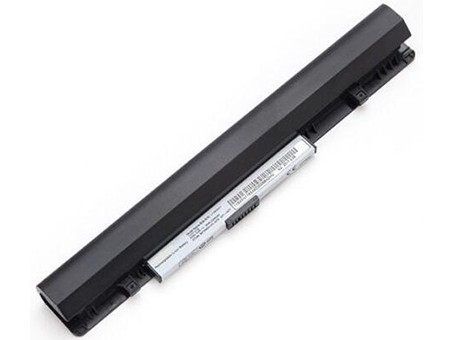 OEM Laptop Battery Replacement for  lenovo IdeaPad S210