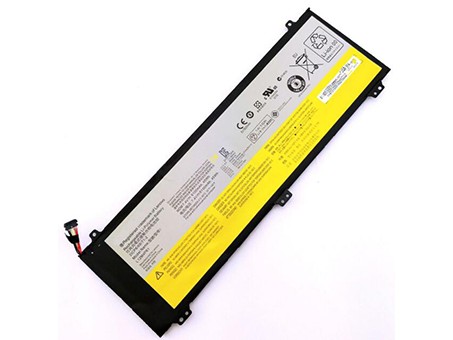 OEM Laptop Battery Replacement for  Lenovo L12M4P61