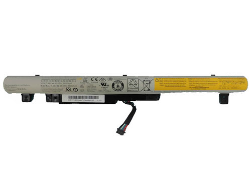 OEM Laptop Battery Replacement for  lenovo L13M4E61