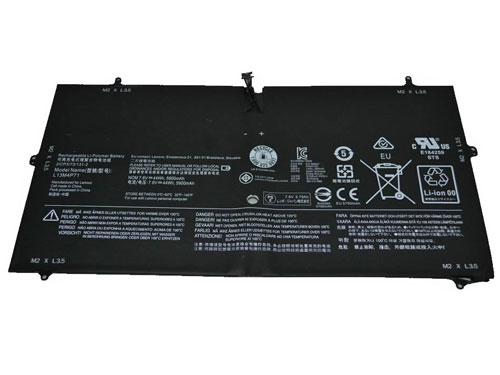 OEM Laptop Battery Replacement for  Lenovo L13M4P71