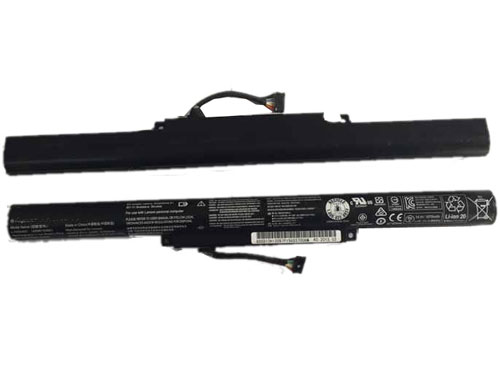 OEM Laptop Battery Replacement for  Lenovo IdeaPad 500 15ISK
