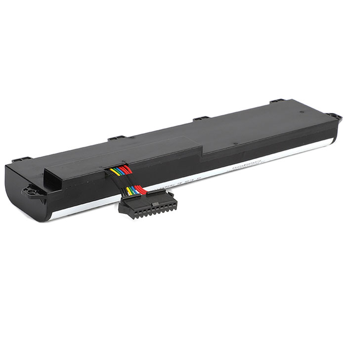 OEM Laptop Battery Replacement for  Lenovo L14M6AAO