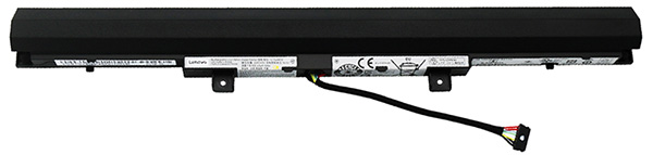 OEM Laptop Battery Replacement for  Lenovo IdeaPad V110 15ISK
