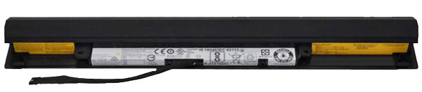 OEM Laptop Battery Replacement for  LENOVO Ideapad 110 15ISK Series