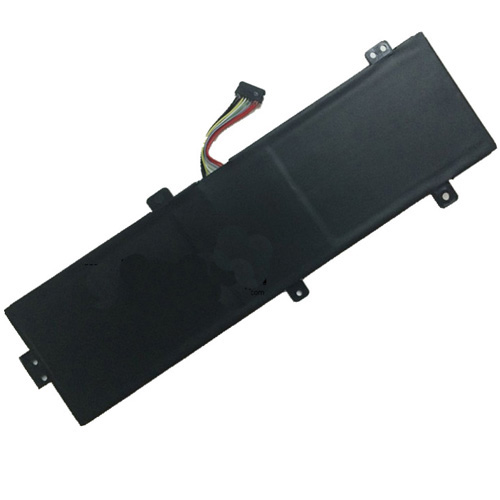 OEM Laptop Battery Replacement for  LENOVO L15C2PB2