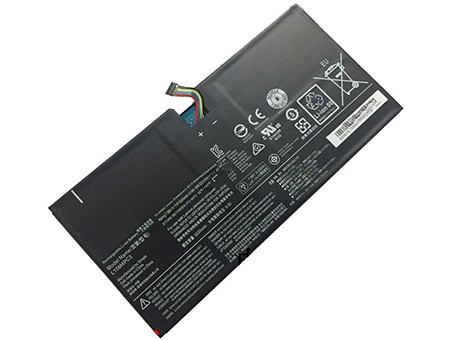 OEM Laptop Battery Replacement for  LENOVO IdeaPad Miix 720 12IKB (80VV002QGE)