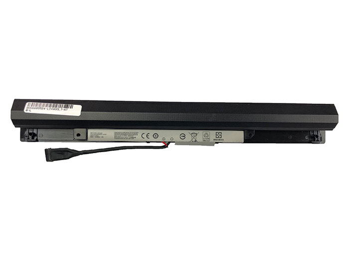 OEM Laptop Battery Replacement for  Lenovo IdeaPad 300 17ISK(80QH001EGE)