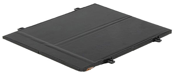 OEM Laptop Battery Replacement for  LENOVO L17C2PF1