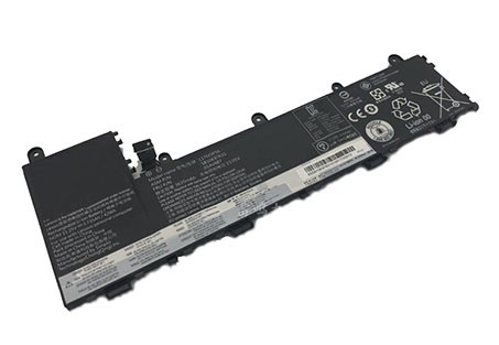 OEM Laptop Battery Replacement for  lenovo L17L3P54