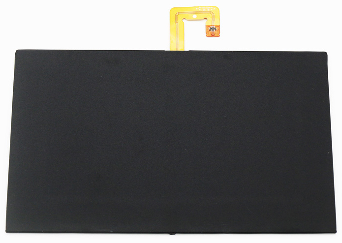 OEM Laptop Battery Replacement for  LENOVO L20B2PG2
