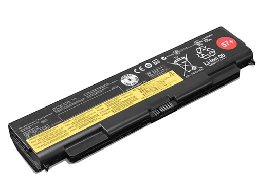 OEM Laptop Battery Replacement for  Lenovo 45N1145